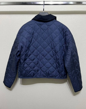 Куртка Prada Артикул BMS-139570. Вид 2