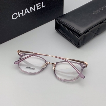  Оправа  Chanel Артикул BMS-139580. Вид 2