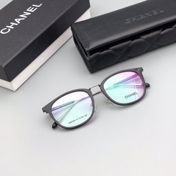  Оправа  Chanel Артикул BMS-139581. Вид 1