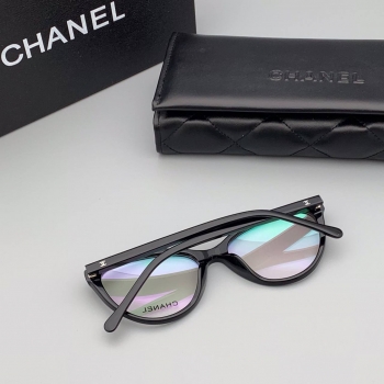  Оправа  Chanel Артикул BMS-139581. Вид 2