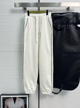 Брюки Gucci Артикул BMS-139585. Вид 1