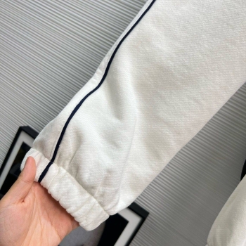 Брюки Gucci Артикул BMS-139585. Вид 3