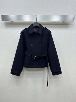 Жакет Christian Dior Артикул BMS-139592. Вид 1