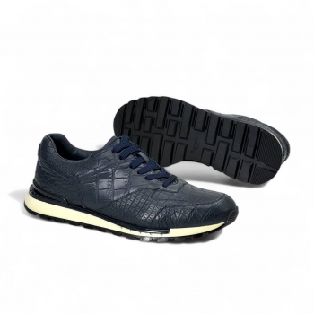 Кроссовки Berluti Berluti Артикул BMS-139596. Вид 2