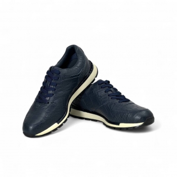 Кроссовки Berluti Berluti Артикул BMS-139596. Вид 3