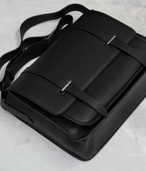 Мессенджер  Hermes Артикул BMS-139599. Вид 2