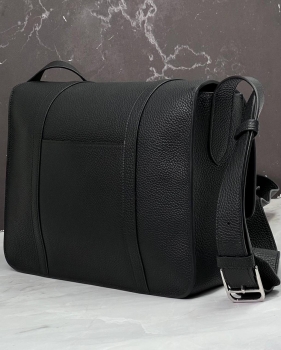 Мессенджер  Hermes Артикул BMS-139599. Вид 3
