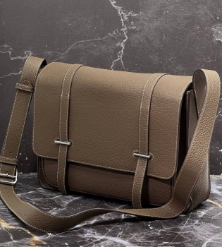 Мессенджер  Hermes Артикул BMS-139597. Вид 1