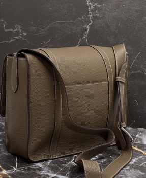 Мессенджер  Hermes Артикул BMS-139597. Вид 2