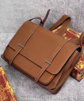 Мессенджер  Hermes Артикул BMS-139598. Вид 1
