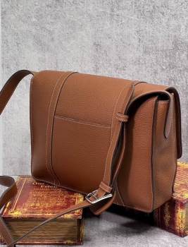 Мессенджер  Hermes Артикул BMS-139598. Вид 2