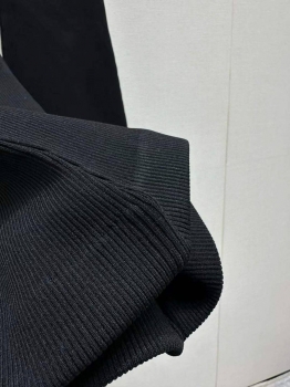 Брюки  Prada Артикул BMS-139600. Вид 3