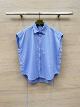 Рубашка Gucci Артикул BMS-139603. Вид 1