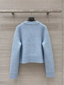  Костюм женский Bottega Veneta Артикул BMS-139609. Вид 5