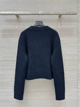  Костюм женский Bottega Veneta Артикул BMS-139610. Вид 5