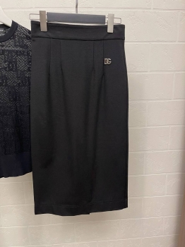 Юбка Dolce & Gabbana Артикул BMS-139614. Вид 1