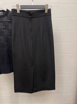 Юбка Dolce & Gabbana Артикул BMS-139614. Вид 2