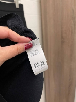 Юбка Dolce & Gabbana Артикул BMS-139614. Вид 3