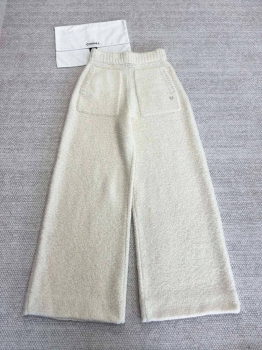 Брюки Chanel Артикул BMS-139616. Вид 1