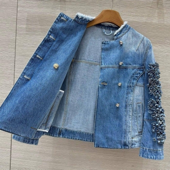 Костюм женский Ermanno Scervino Артикул BMS-139619. Вид 5