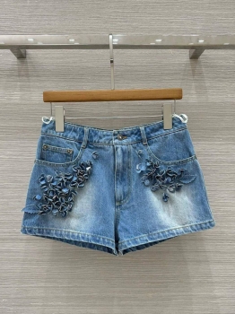 Костюм женский Ermanno Scervino Артикул BMS-139619. Вид 7