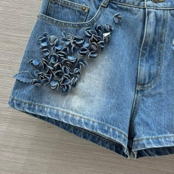 Костюм женский Ermanno Scervino Артикул BMS-139619. Вид 10