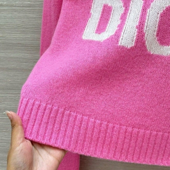 Свитер Christian Dior Артикул BMS-139622. Вид 2