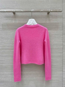 Свитер Christian Dior Артикул BMS-139622. Вид 5