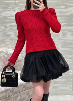 Юбка Christian Dior Артикул BMS-139623. Вид 1
