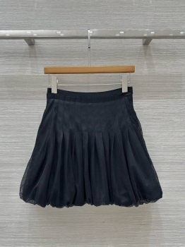 Юбка Christian Dior Артикул BMS-139623. Вид 2