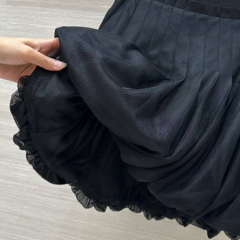 Юбка Christian Dior Артикул BMS-139623. Вид 4