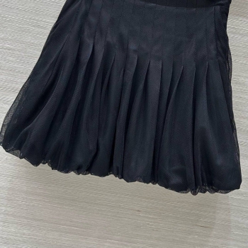 Юбка Christian Dior Артикул BMS-139623. Вид 5
