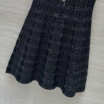 Сарафан Gucci Артикул BMS-139625. Вид 2