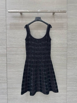 Сарафан Gucci Артикул BMS-139625. Вид 3
