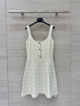 Сарафан Gucci Артикул BMS-139624. Вид 1