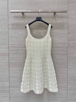 Сарафан Gucci Артикул BMS-139624. Вид 2
