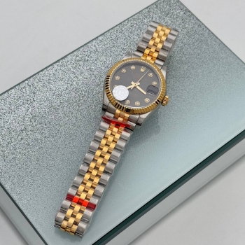 Часы Rolex Артикул BMS-139634. Вид 2