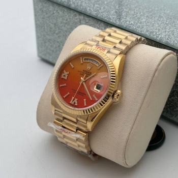 Часы Rolex Артикул BMS-139633. Вид 1