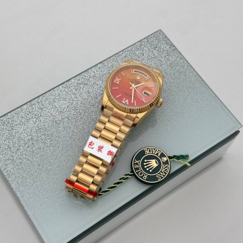 Часы Rolex Артикул BMS-139633. Вид 2