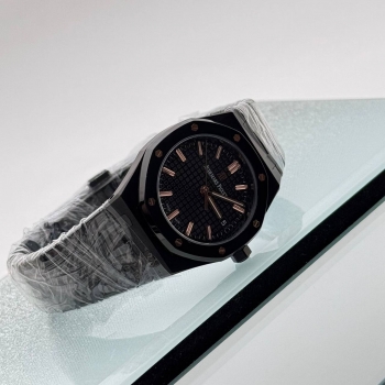Часы Audemars Piguet Артикул BMS-139636. Вид 2