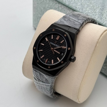 Часы Audemars Piguet Артикул BMS-139636. Вид 1