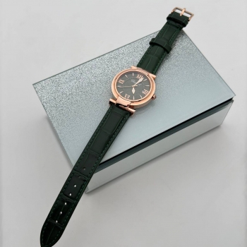 Часы Chopard Артикул BMS-139637. Вид 1