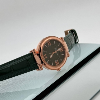 Часы Chopard Артикул BMS-139637. Вид 2