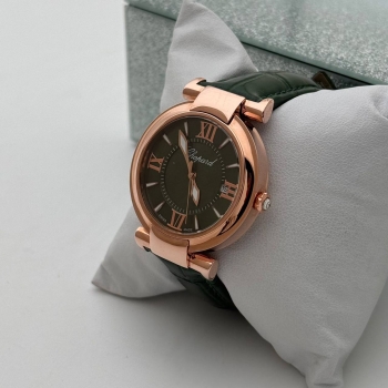 Часы Chopard Артикул BMS-139637. Вид 3
