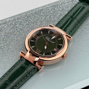 Часы Chopard Артикул BMS-139637. Вид 4