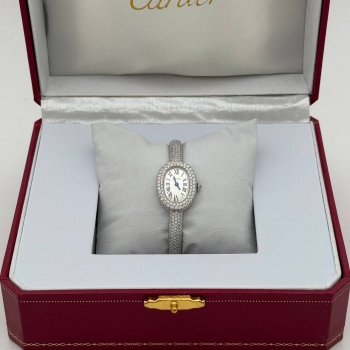 Часы  Cartier Артикул BMS-139639. Вид 3