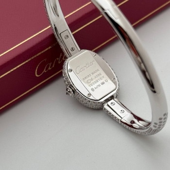 Часы  Cartier Артикул BMS-139639. Вид 4
