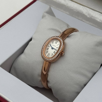 Часы  Cartier Артикул BMS-139638. Вид 4