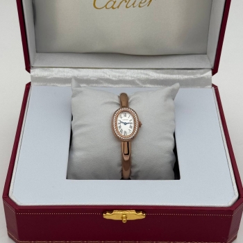 Часы  Cartier Артикул BMS-139638. Вид 3
