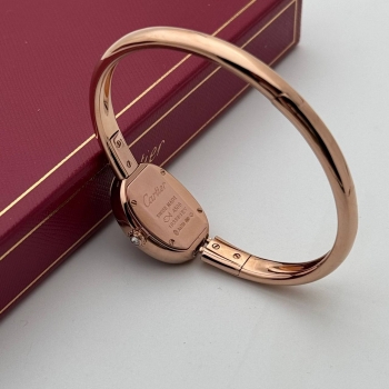 Часы  Cartier Артикул BMS-139638. Вид 2
